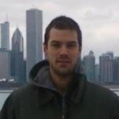 Conseiller en développement durable, spécialisé en gestion de l'eau, je m'intéresse à tout ce qui avance à contre courant.