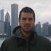 Simon Octeau (@simonocteau) Twitter profile photo