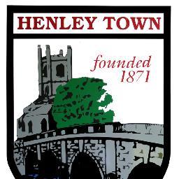 Henley Town FC