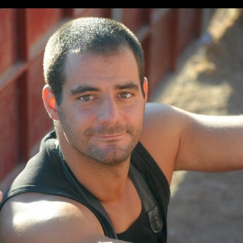 De velilla asta la muerte!!!!! amigo de mis amigosss!!!!