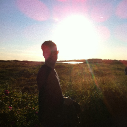 d_eres Profile Picture