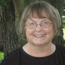 Retired RN. Living with Bipolar Disease. Author of The Teeter Totter.
