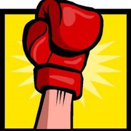 amateurboxdvds's profile picture. B4 they turned pro, most boxers came through the amateur ranks.  I have been collecting amateur boxing bouts on tape/dvd. amateurboxingdvds@gmail.com   #boxing