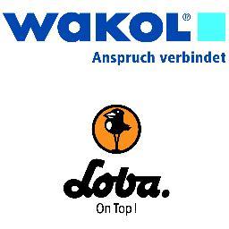 LobaWakol's profile picture. a US subsidiary of German market leaders Loba and Wakol based in Charlotte, NC. Suppliers of adhesives and finishes to the flooring industry.