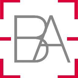 beeldagent's profile picture. Fotoagentschap voor fotografie op maat | project of publicatie | van concept tot realisatie | aankleding van kantoor/huis | HNW |  visuele corp communicatie