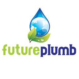 Vibrant Plumbing and Heating company based in Newcastle. Gas Safe registered. We care for all customers from lettings agents to a private customer.