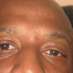 Byron Furlow (@bef11) Twitter profile photo Byron Furlow (@bef11) Twitter profile photo