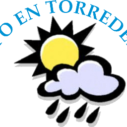 Información meteorológica de Torredelcampo y provincia de Jaén. No te olvides de visitar nuestra web.
