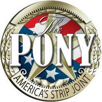 pony nation (@ponybama) 's Twitter Profile