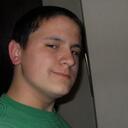 James Ellinger - @CrypticCloud - Twitter