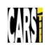 Cars Lover (@carslover) Twitter profile photo Cars Lover (@carslover) Twitter profile photo