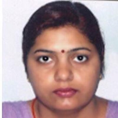 alka sharma astrologer