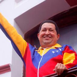 El que defiende a la Patria y sabe lo que le conviene y tiene sus pasos firmes sabe que la Revolución es hoy por nuestros hijos lo mejor es el Socialismo…