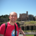 Simone Milani (@sim1mil) Twitter profile photo Simone Milani (@sim1mil) Twitter profile photo