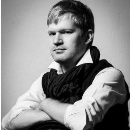 Интернет-маркетер. Основатель агентства комплексного маркетинга Воронка продаж @salesfunnelblog