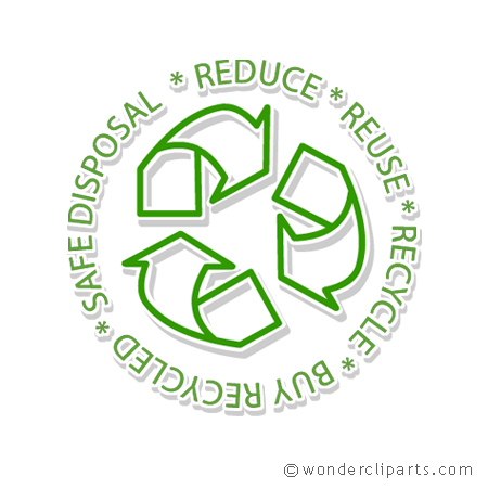 I am an Environmental engineer working for preventing pollution and thus save our earth !!!!!
