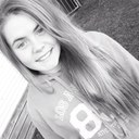 dani ellis - @daniellis43 - Twitter