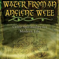 Ancient Celtic Well (@celticwell) 's Twitter Profile Photo