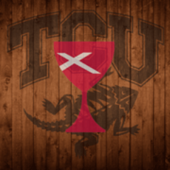 We are the Disciples of Christ group on the campus of Texas Christian University. All are welcome, no matter what.