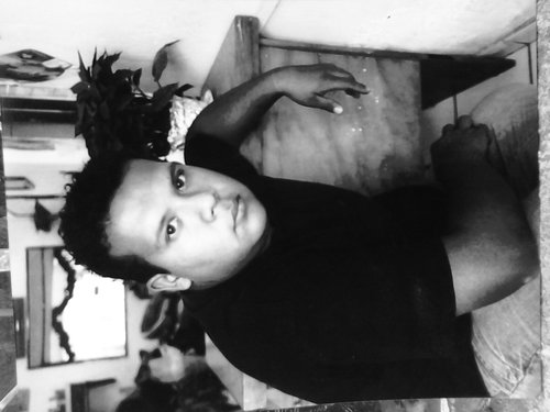 guerrero_edgar's profile picture. 