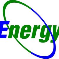 pom energy (@pom285) 's Twitter Profile