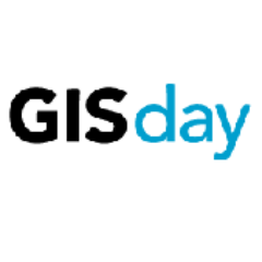 GIS Day at OU will showcase and celebrate geospatial technologies (remote sensing, GPS, and geographical information systems) and their applications.