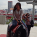 Angelica Trevino, MD (@anblue91) Twitter profile photo Angelica Trevino, MD (@anblue91) Twitter profile photo
