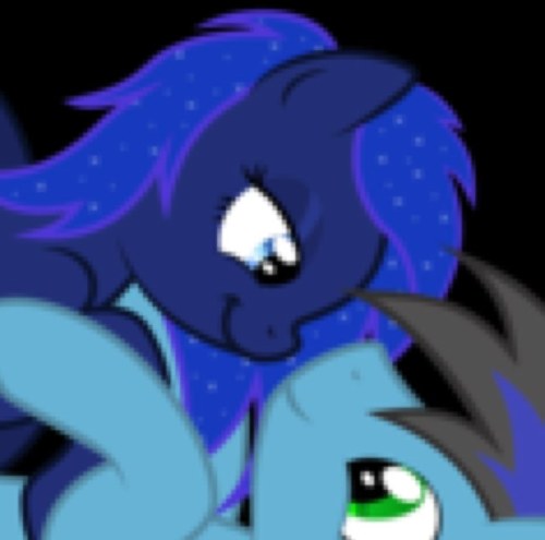 Hello! I'm Kyoto Solar,  cousin to @mlp_owl. I'm sporty, fun, sassy and always up for a race or two! #Single ((RP Heavy))