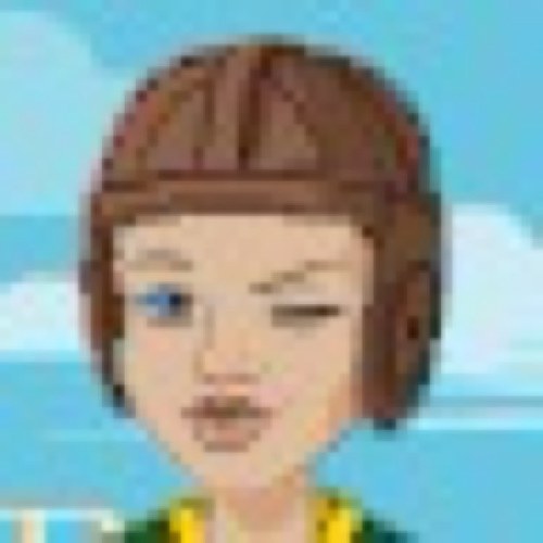 _Nanatweets's profile picture. Conservative Christian wife, mom, nana, business owner and volunteer. Avid Packer and Cub fan.