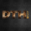 eae, blz? canal pequeno e de qualidade... dúvida? :D http://t.co/4N8rBn88nr