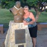smilestimes5's profile picture. Love being NANA to our 5 beautiful grandkids! Hubby & I travel to Hawaii often, feel at peace there! Fan of IZ 🌈 Living & Sharing Aloha 🌺