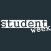 StudentWeekPL's profile picture. http://t.co/eB2IGyD7sS