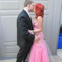 mark heffner - @mark0106 - Twitter