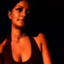 Clara Rojas - @lerman2603 - Twitter