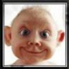 Seriouslygadget's profile picture. Seriously-cool-gadgets sell seriously cool gadgets, at the moment we are stocking flying gadgets including the ar drone 2 from Parrot, our stocks and products