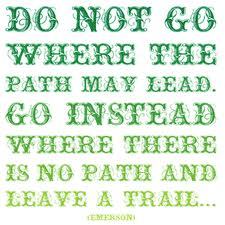 Inspiational,funny,loving,true quotes to give you something to think about!