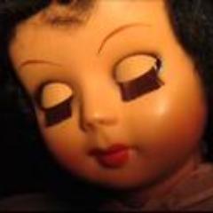 ParishMusic's profile picture. New album out early 2013, also appearing at Isle of Wight Festival 2013.. Poignant and Funny.... - The Sunday Times