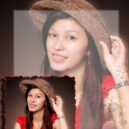 Aku Hidup Menurut  ∂þά yg Tuhan Kehendaki daLam Hidup Ku ^^