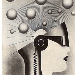 KLIK_f's profile picture. 