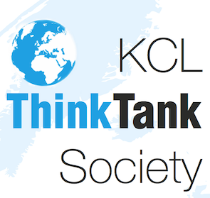 KCLTTEducation's profile picture. The Education Policy Centre for @KCLThinkTank. Keen for debate, reform and a better future for students. President @graceehealy and Events Director @livhaddow