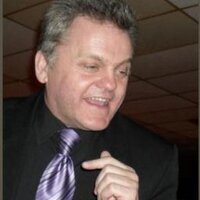 malcolm torbuck (@malcolmtorbuck) 's Twitter Profile