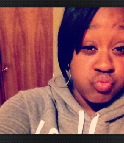 God first -I live freely and dont care what people think. Be spontaneous, & be you.