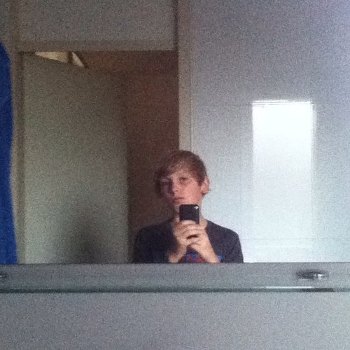 Bram|13jaar|insta:bramvosje|bijna vakantie| Ballotelli|ASMonaco|@Bramvoskampje|New
Acc|
