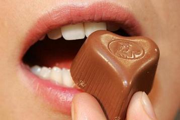#chocolatabar #çikolata #chocolatadisk