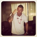 Nick Tedesco - @nicktedesco18 - Twitter