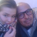 Bonanni Vittorio - @BonanniVittorio - Twitter