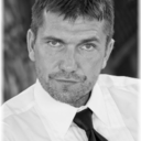 Thomas - @thomas_langner - Twitter