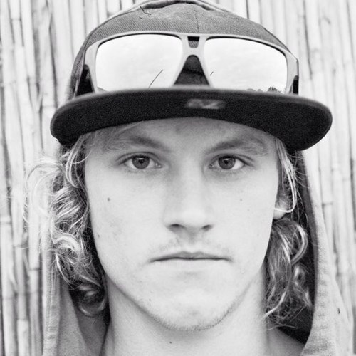 ckkoester's profile picture. Professional wakeboarder 
Travelling the world and documenting it through social media.
O'Brien // Dragon // Neff // JBski