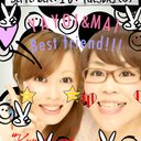 ガネーシャ (@0823_mai) Twitter