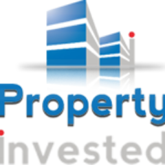 Real estate investing blog by investors for investors. Helping YOU become Property Invested.